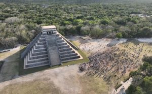 zona-arqueologica-de-chichen-itza