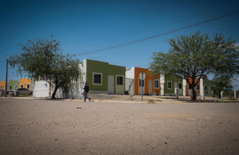 1C913B44-A0D8-4F84-A0FC-157FD52E1049