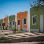 35205BD8-DC66-4683-B7B4-46DB6AD1E85A