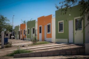 35205BD8-DC66-4683-B7B4-46DB6AD1E85A