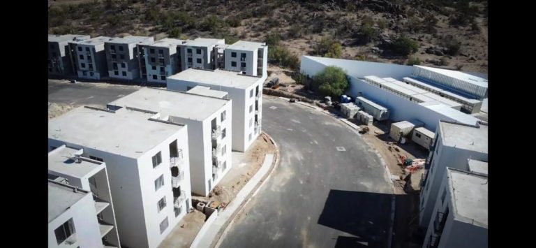 410E85AB-0ABE-4119-A7C1-59F809FD5FF0