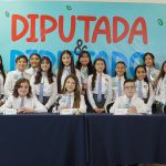 55237250363_9a508f5a4e_k