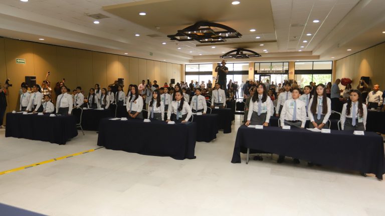 55237252170_707c3e51bb_k