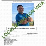 668651587_1264306049211715_3712809853383838434_n