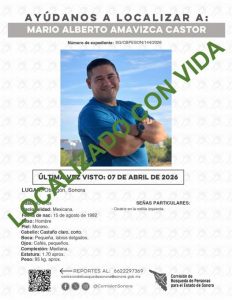 668651587_1264306049211715_3712809853383838434_n