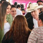 815BD8E9-D88D-4D8E-B5CB-CF056EEDE072