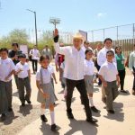 82EE4ED6-FF0A-440B-97D5-3A66260CB1FF