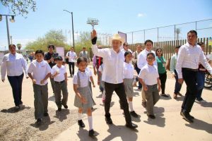 82EE4ED6-FF0A-440B-97D5-3A66260CB1FF