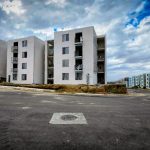 9DF4BE03-B032-4C59-A253-8A958FE8D0AF