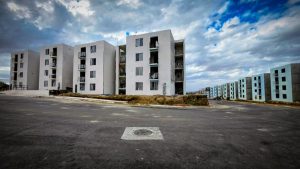 9DF4BE03-B032-4C59-A253-8A958FE8D0AF