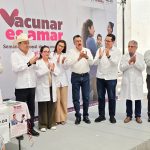 ACOMPAÑA PRESIDENTE (1)