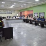 ALISTAN PREPARATIVOS (1)