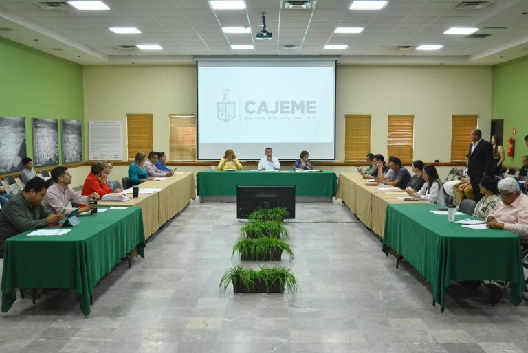 APOYA CABILDO ABIERTO CAMPAÑA (1)