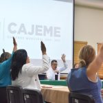 APOYA CABILDO ABIERTO CAMPAÑA (2)