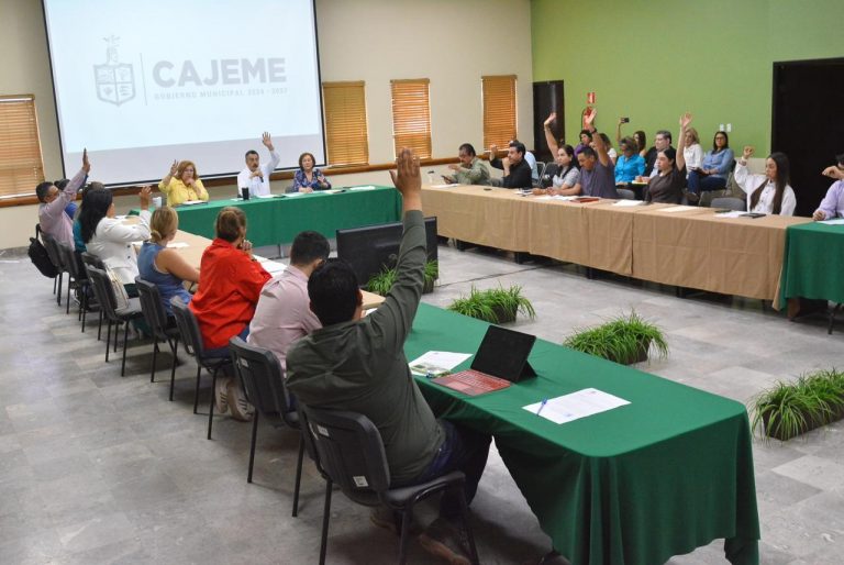 APRUEBA CABILDO INFORME (1)