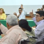 APRUEBA CABILDO INFORME (2)