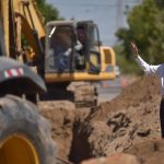 AVANZA CAJEME CON RESULTADOS