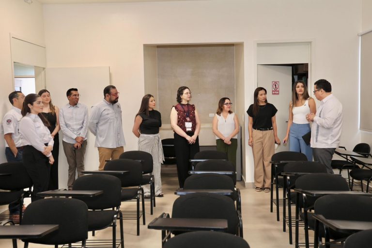 BENEFICIA GOBERNADOR DURAZO (1)