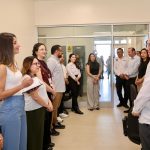 BENEFICIA GOBERNADOR DURAZO (2)