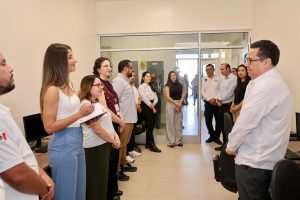 BENEFICIA GOBERNADOR DURAZO (2)