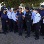 CAPACITAN A CADETES2