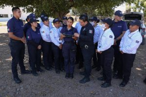 CAPACITAN A CADETES2