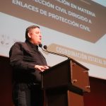 CEPC IMPARTE TALLER 1