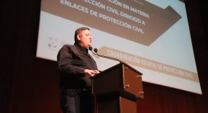 CEPC IMPARTE TALLER 1