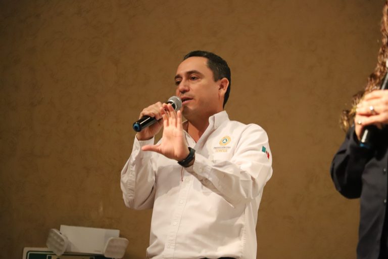 CEPC IMPARTE TALLER 3