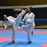 CNU 280426 KARATE (2)