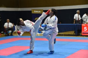 CNU 280426 KARATE (2)