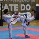 CNU 290426 KARATE (4)