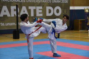 CNU 290426 KARATE (4)