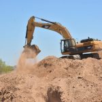 CON LA CONSTRUCCIÓN DE DOS (4)