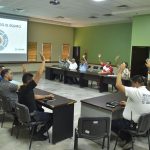 DECLARAN FIN EXITOSO (1)