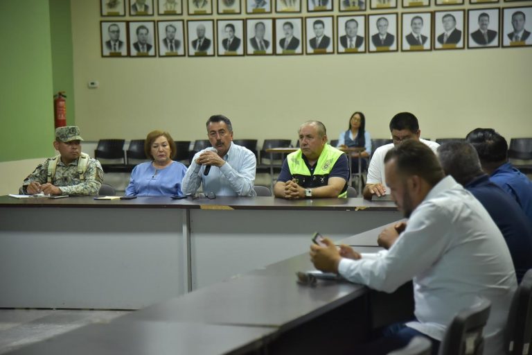 DECLARAN FIN EXITOSO (2)