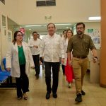 DURAZO Y SHEINBAUM REFUERZAN (4)