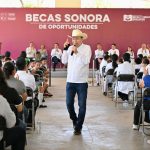 Disminuye en Sonora (4)