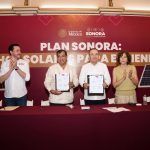 E273A814-5757-4CD0-960B-DC99124C38C5