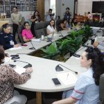 EL CONGRESO DE SONORA (3)