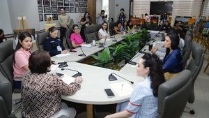 EL CONGRESO DE SONORA (3)