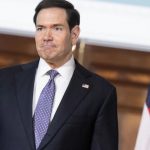 EU pone restricciones