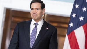 EU pone restricciones