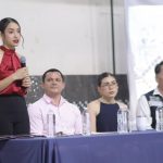 FORTALECE GOBIERNO ESTATAL Y MUNICIPAL (1)