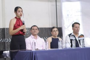 FORTALECE GOBIERNO ESTATAL Y MUNICIPAL (1)