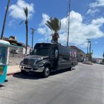 FORTALECE SSPC SONORA (2)