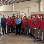 FORTALECE SSPM CULTURA (3)