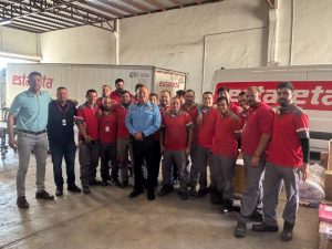 FORTALECE SSPM CULTURA (3)