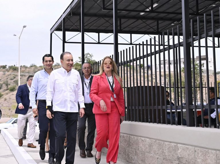 GOBERNADOR DURAZO (3)