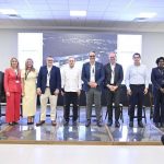 GOBERNADOR DURAZO (6)